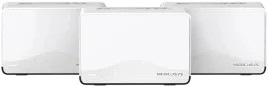 Mercusys Halo H27BE(3-pack)