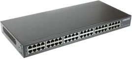 OSNOVO Midspan-24/370RG