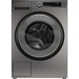 ASKO W5096RT