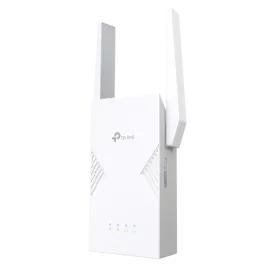 Усилитель Wi-Fi/ BE3600 Dual-Band Wi-Fi 7 Range Extender