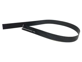 CET CLS0307