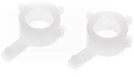 CET DGP0625