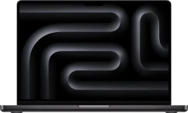Ноутбук Apple MacBook Pro A3426 M5 Pro 15 core 24Gb...
