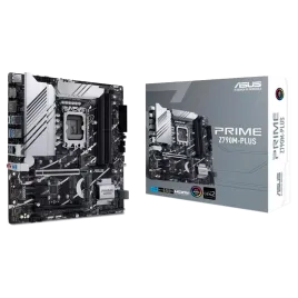 ASUS PRIME Z790M-PLUS