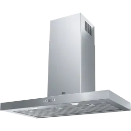 Franke TALE 915 W XS 325.0597.294