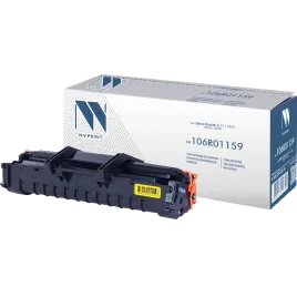 NV Print NV-106R01159