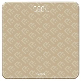 EVELUX EBS 1001