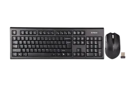 A4Tech 3000NS