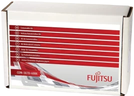 Комплект роликов для сканеров fi-6670/fi-6750S/fi-6770/fi-6670A/fi-677