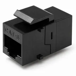 Advant ADV6-RJRJ45BK
