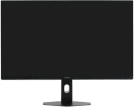 Монитор Xiaomi 27" G27i 2026 черный IPS LED 16:9 HDMI матовая 1000:1 400cd 178гр/178гр 1920x1080 200Hz FreeSync Premium DP FHD 3.9кг