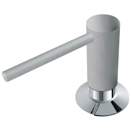 Franke Comfort