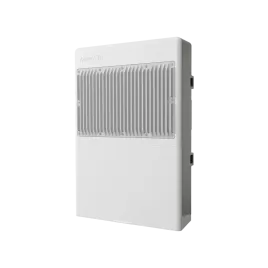Коммутатор/ NetPower 16P outdoor 18 port switch, 16 Gb PoE-out ports,