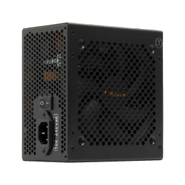 Блок питания/ Power Supply HSPD, 850W 80+ Gold (ATX, 2.52,...