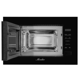 Monsher MMH 1020 B