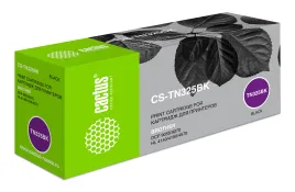 Cactus CS-TN325BK
