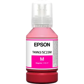 Epson C13T49N300
