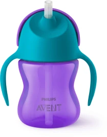 Philips Avent SCF796/02