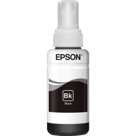 Epson C13T66414A