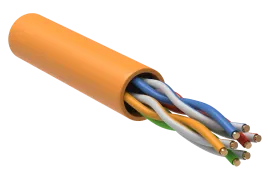 ITK LC1-C5E04-127-T-P-R