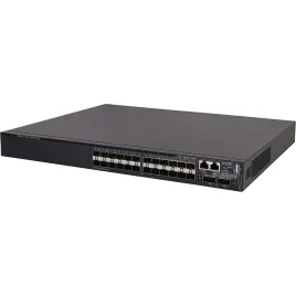 H3C S6520X-EI (LS-6520X-30QC-EI-GL)