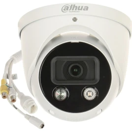 Видеокамера Dahua DH-IPC-HDW3249HP-AS-PV-0280B