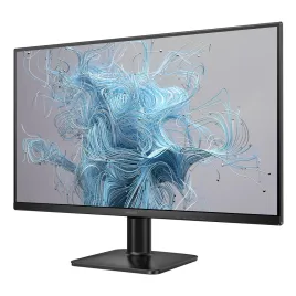 Монитор Philips 27E2N2500 27'', 2560x1440, IPS, 120hz, 1500:1, 300cd,