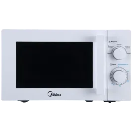Микроволновая печь MIDEA MM720CY6-W