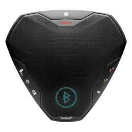 AVAYA 700514009