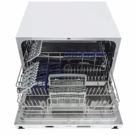 Maunfeld MLP 06IM