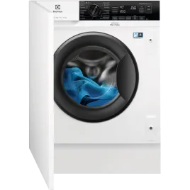 ELECTROLUX EW8F348SCI