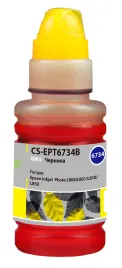 Cactus CS-EPT6734