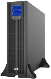 ITK MYPOWER OR ИБП MPOR310 10кВА/10кВт без АКБ