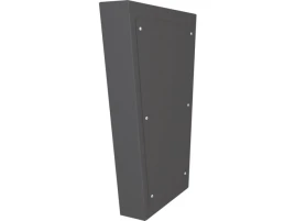 Каркасная тумба STILE ONE CAME 001PSMMA-C