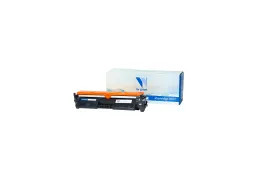 NV Print NV-051T