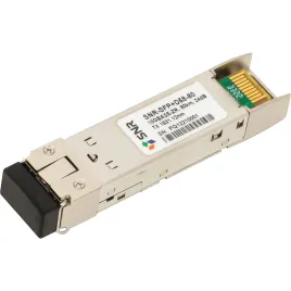 SNR SNR-SFP+D58-80