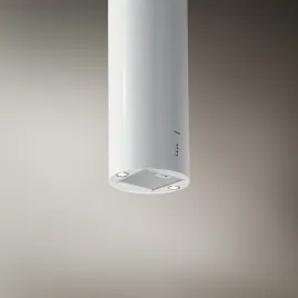 Jet Air PIPE ISLAND WH/A/43-PRF0099305A