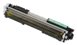 Cactus CS-CE312A