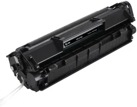 Cactus CS-C703