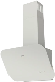 Korting KHC 66135 GW