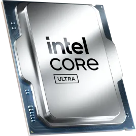 Процессор/ CPU LGA1851 Intel Core Ultra 7 265 (Arrow Lake, 20C/20T, 2.4/5.3GHz, 36MB, 65W) OEM