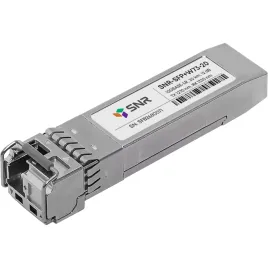 SNR SNR-SFP+W73-20