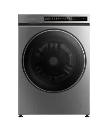 Kuppersberg WM 561 GR