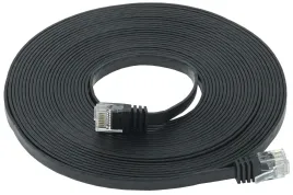 ITK PC09-C06U-7M-FL