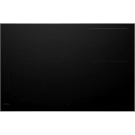 Asko HID824GC