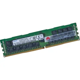 HUAWEI 06200241