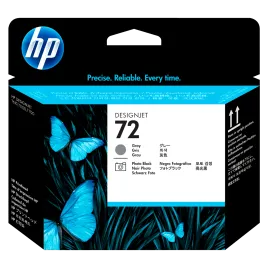 HP 72 (C9380A)