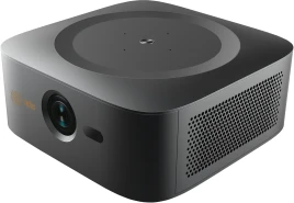 Проектор Cactus CS-E2.SG DLP 350Lm ANSI (1920x1080) 200000:1 ресурс лампы:20000часов 1xUSB typeA 1xHDMI 4.2кг
