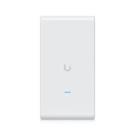 Точка доступа/ Indoor/outdoor WiFi 6 AP with 4 spatial streams,...