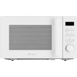 MONSHER MTW 203 Blanc